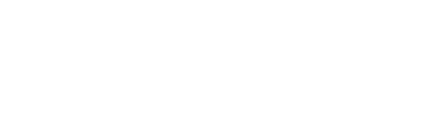 Eco